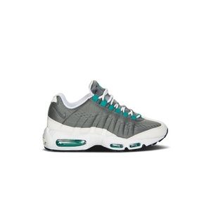 Women’s Air Max 95 PRM